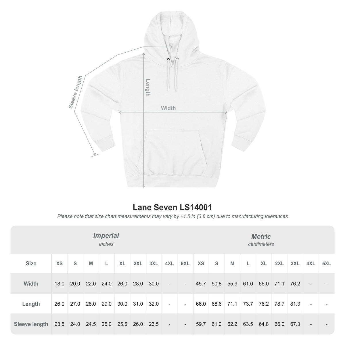 Minimal Space Crab Hoodie – Tiny Astronaut Crab Graphic Fleece Hoodie