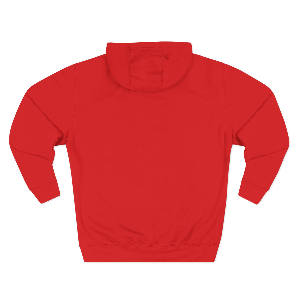 Minimal Space Crab Hoodie – Tiny Astronaut Crab Graphic Fleece Hoodie